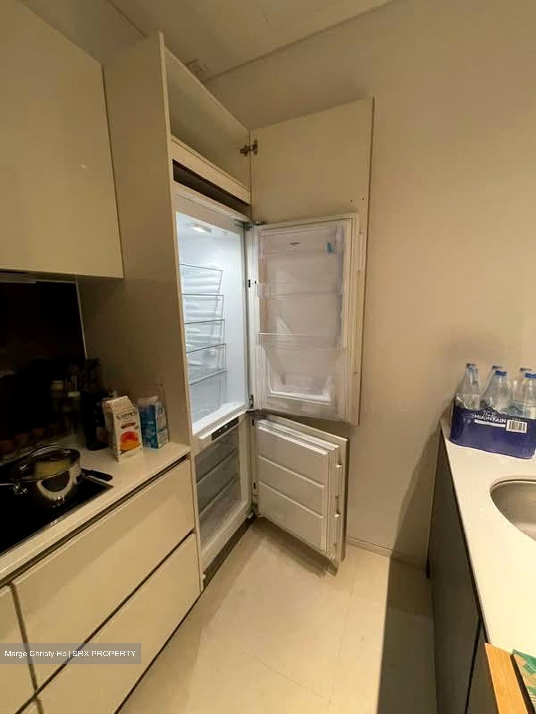 Scotts Square (D9), Apartment #556193261